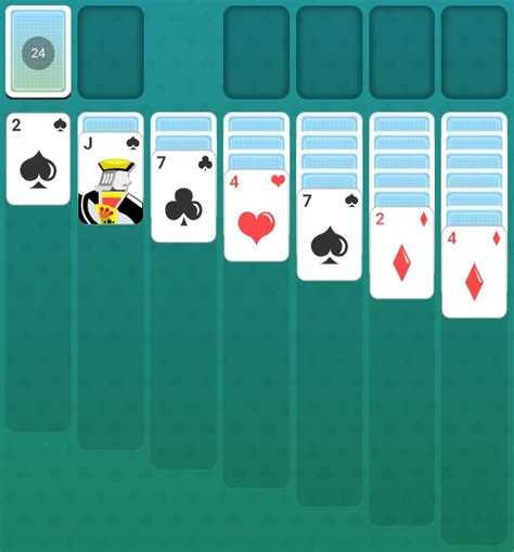 solitário 365 grátis.